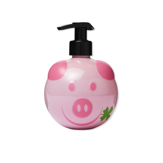 Douglas Collection Seasonal Winter Full of Stars Lucky Pig