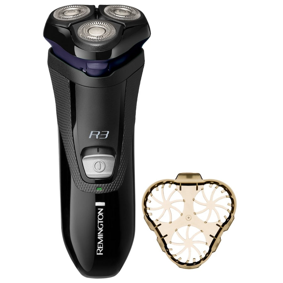 Remington Style Series R3 Roterend Scheerapparaat R3002