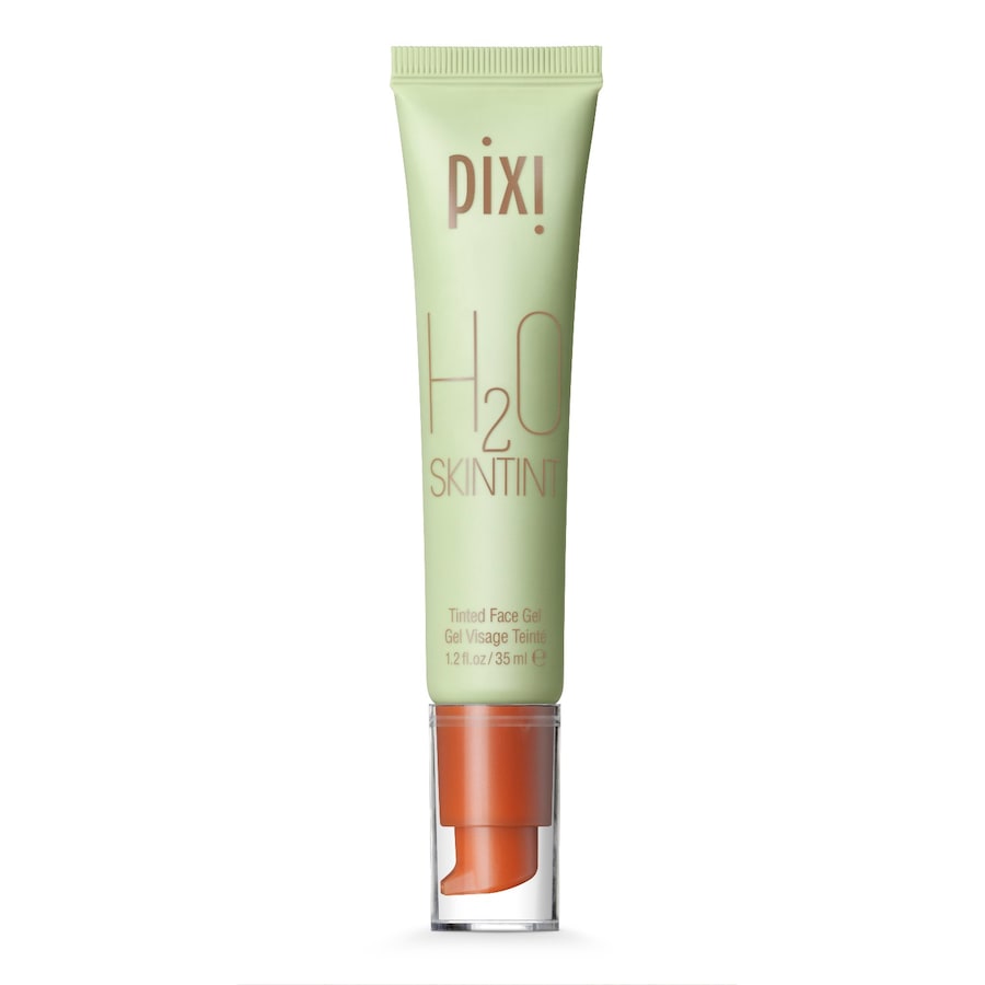 Pixi TINTED FACE GEL