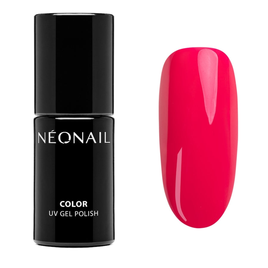 NEONAIL