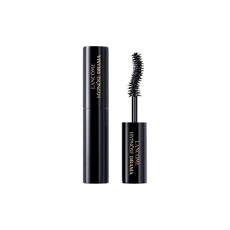 Lancôme Hypnôse Drama Extreem Volume