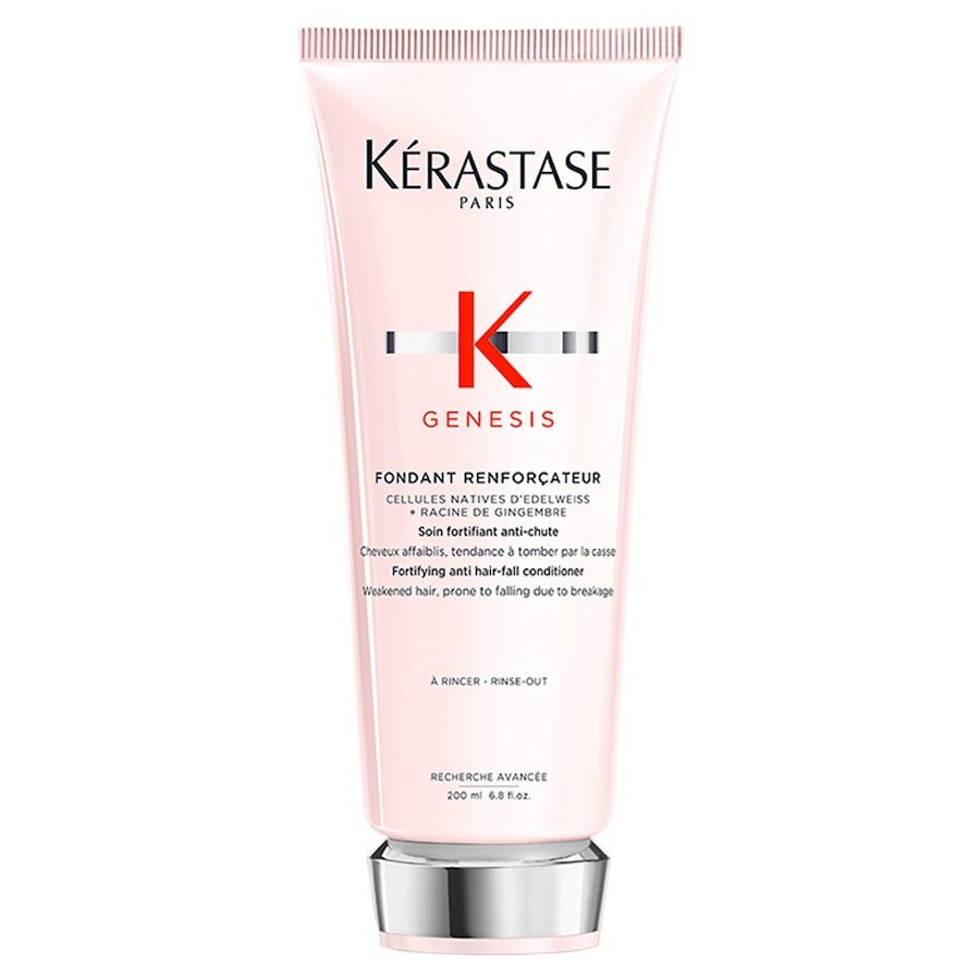 Kérastase Genesis Fondant Renforçateur