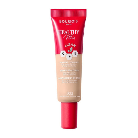 Bourjois BB Cream Healthy Mix