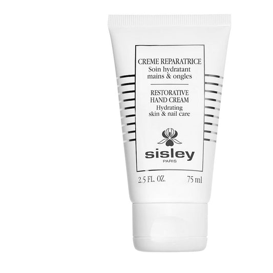 Sisley Crème Réparatrice Mains