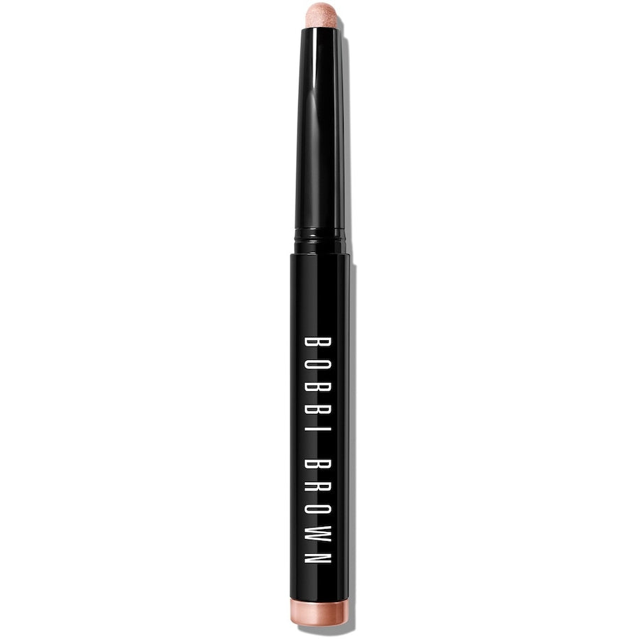 Bobbi Brown Longwear Cream Shadow Stick
