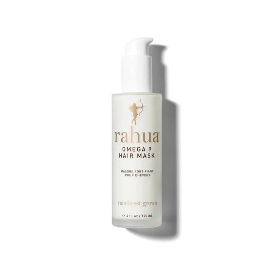 rahua Omega 9 Hair Mask