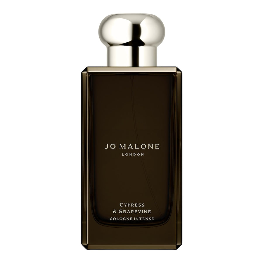 Jo Malone London Cologne Intense Cypress & Grapevine