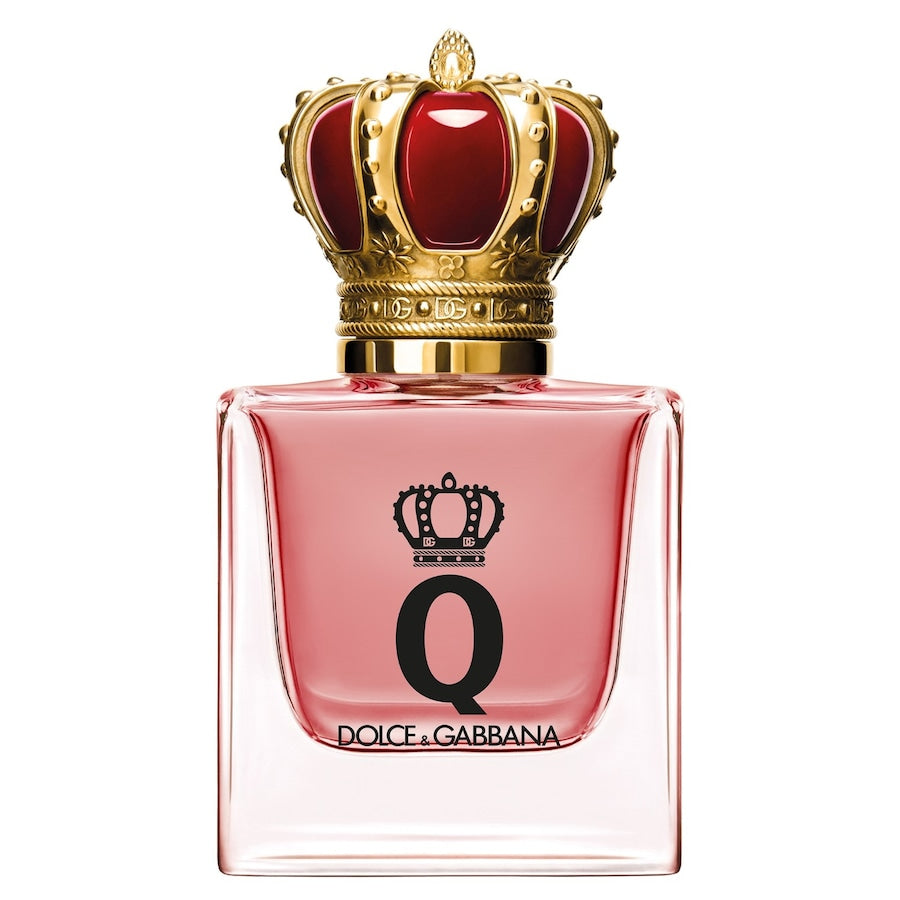Dolce&Gabbana Q by Dolce&Gabbana Intense