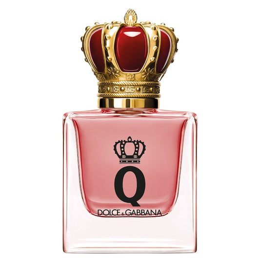 Dolce&Gabbana Q by Dolce&Gabbana Intense