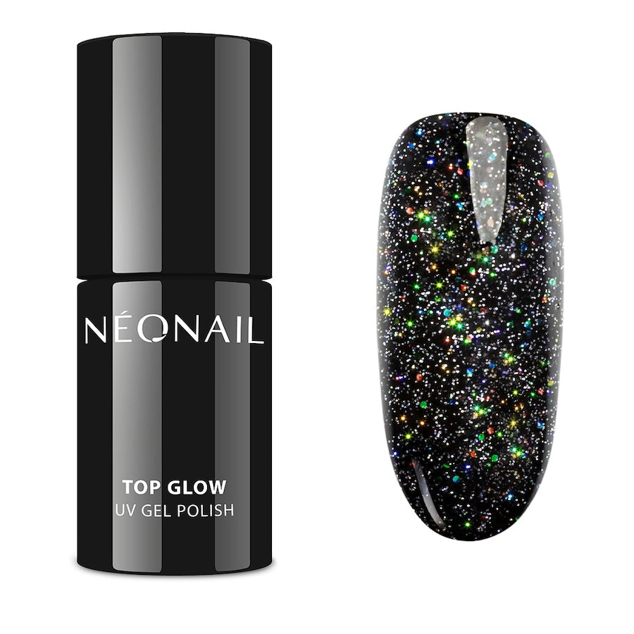 NEONAIL Top Glow