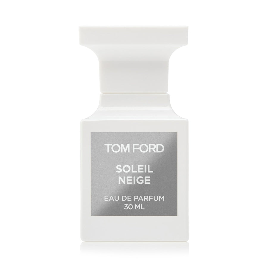 TOM FORD Private Blend Fragrances Soleil Neige Eau de Parfum