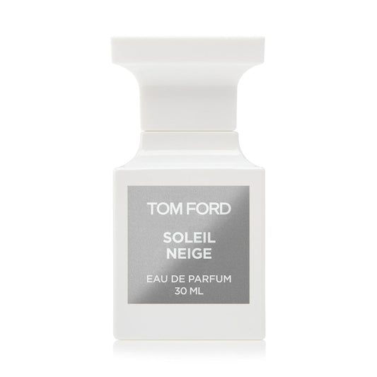 TOM FORD Private Blend Fragrances Soleil Neige Eau de Parfum