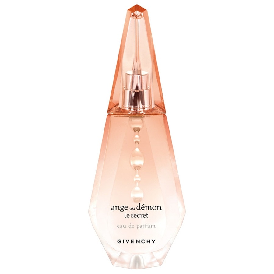 Givenchy Ange ou Démon Le Secret Eau de Parfum