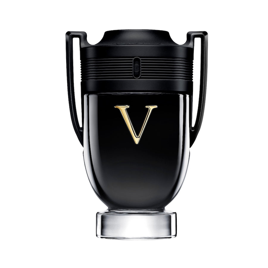 Rabanne Invictus Victory Eau de Parfum