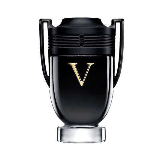 Rabanne Invictus Victory Eau de Parfum
