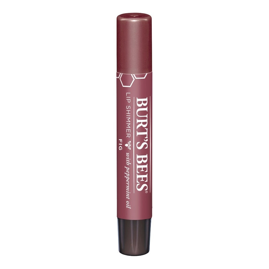 Burt's Bees Lip Shimmer