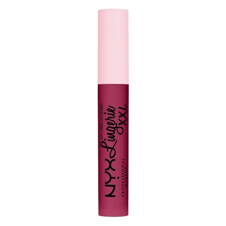 NYX Professional Makeup Lip Lingerie XXL