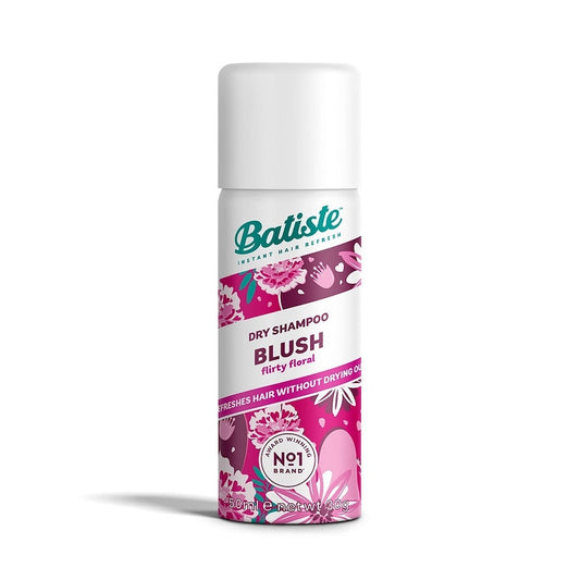Batiste Blush