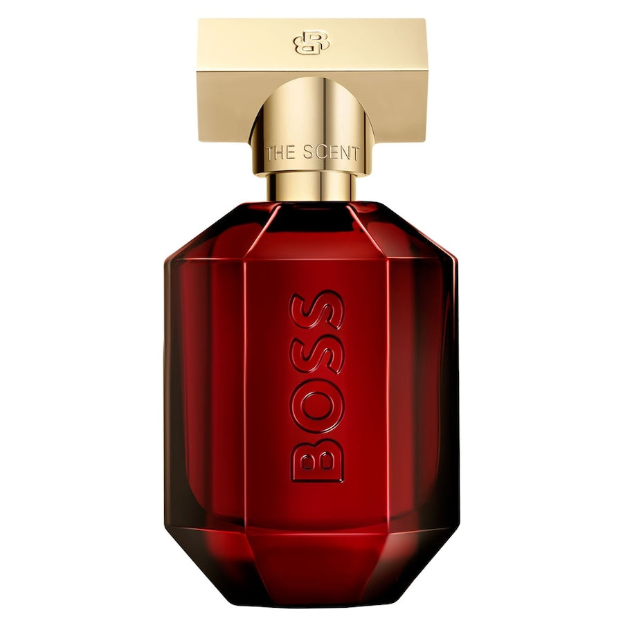Hugo Boss Boss The Scent For Her Elixir
