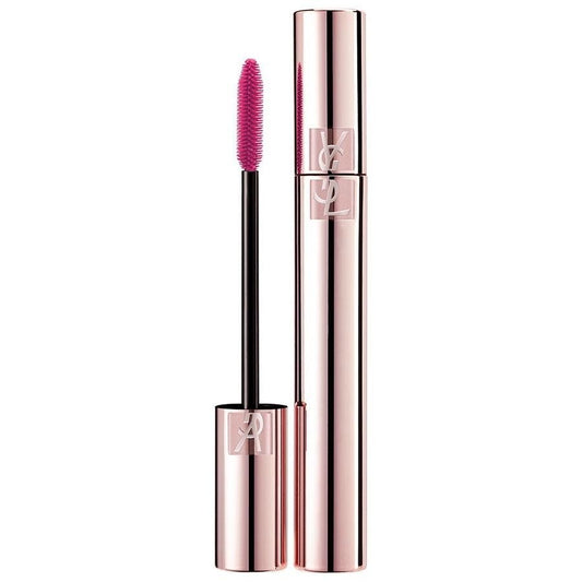 Yves Saint Laurent Volume Effet Faux Cils Flash