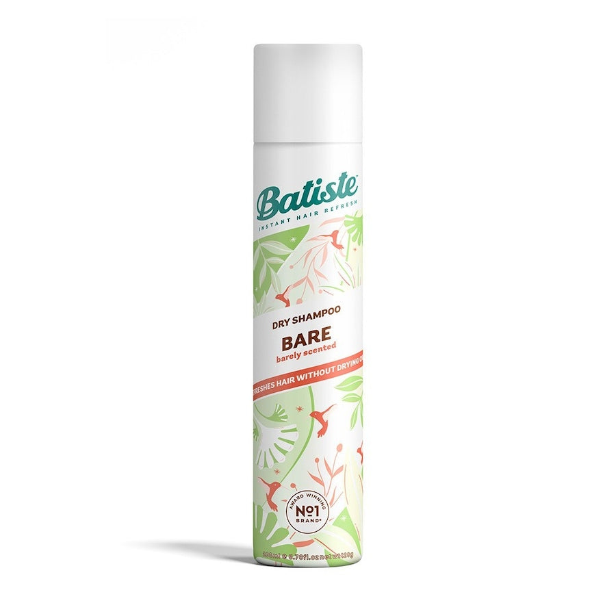 Batiste Nude