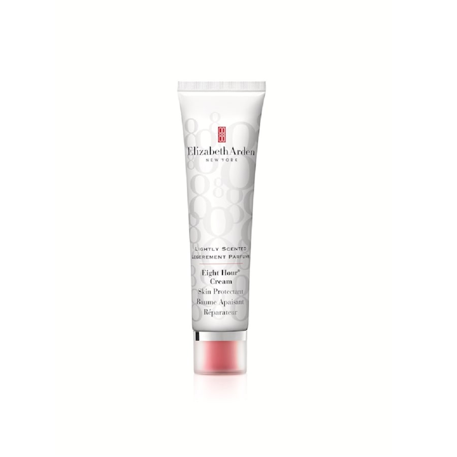 Elizabeth Arden Skin Protectant Light Scented