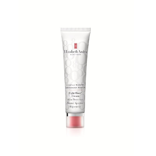 Elizabeth Arden Skin Protectant Light Scented