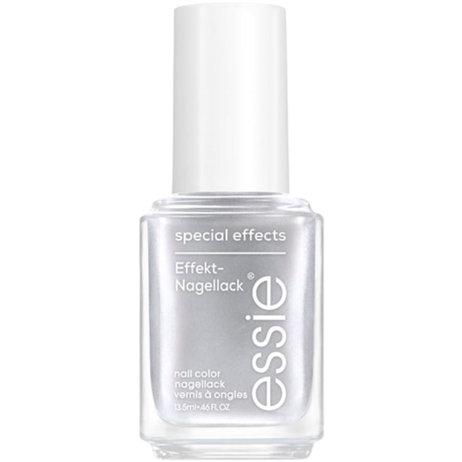 essie Nail art studio Special Effects