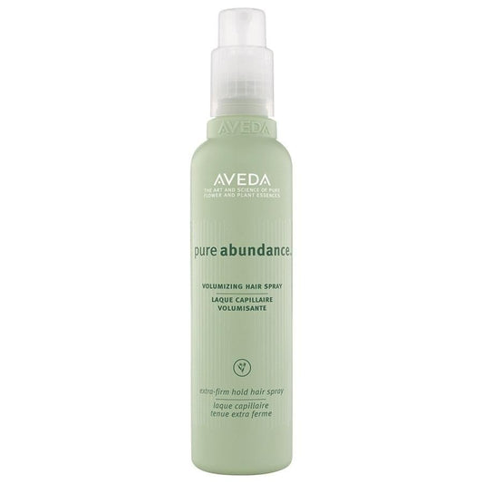 Aveda Opulence & Strengthening