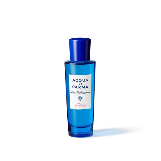 Acqua di Parma Blu Mediterraneo Fico di Amalfi