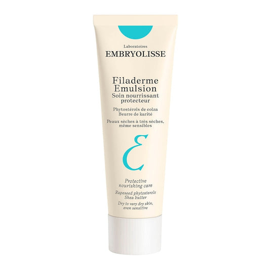 Embryolisse Filaderme Emulsie