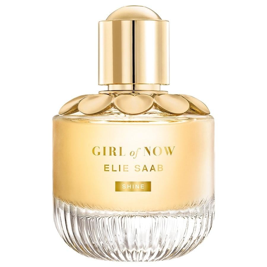 Elie Saab Girl of Now Shine