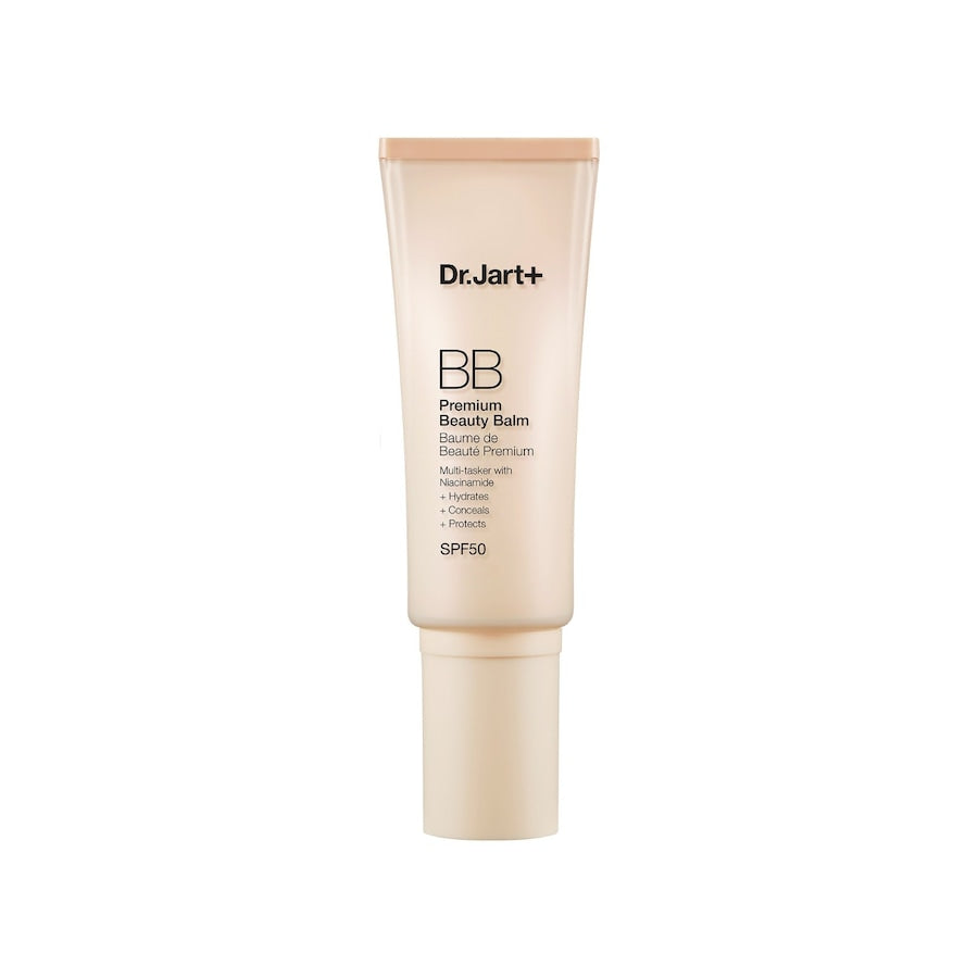 Dr. Jart+ Premium Beauty Balm SPF50