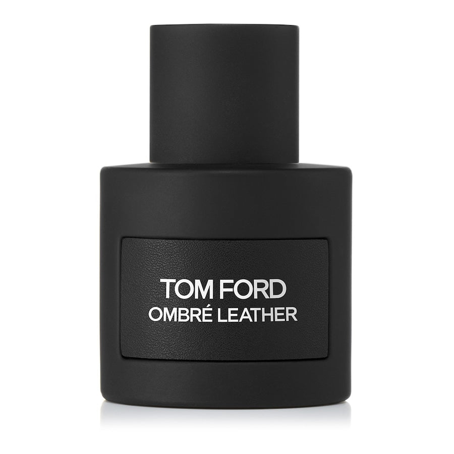 TOM FORD Signature Fragrances Ombré Leather Eau De Parfum