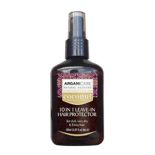 Arganicare 10-in-1 Hair Repair