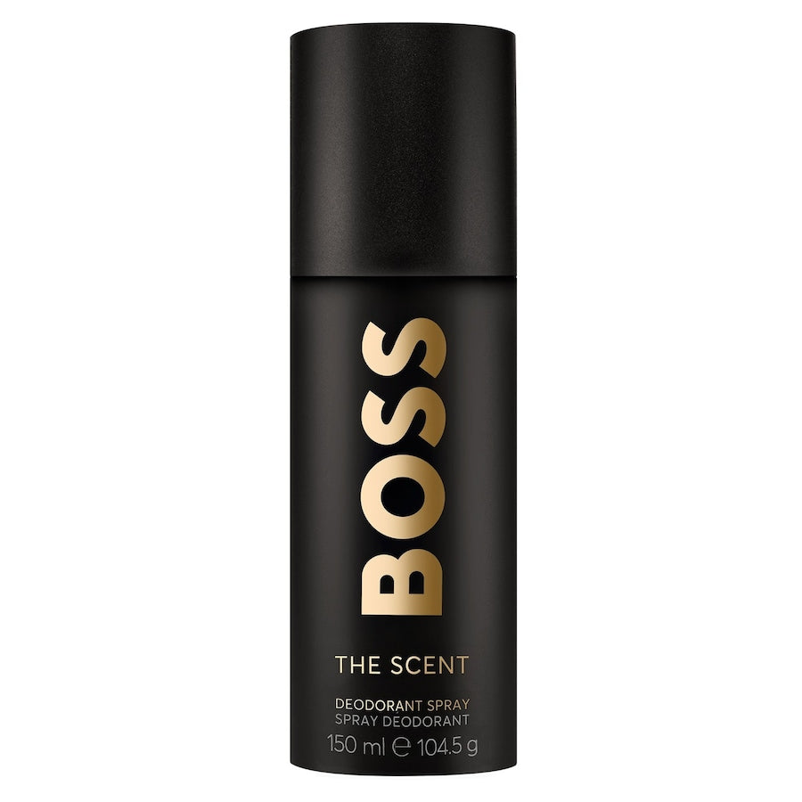 Hugo Boss Boss The Scent Deodorant Spray
