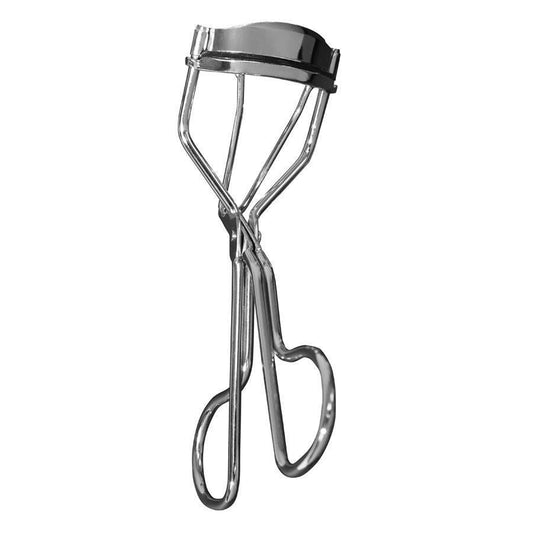 NYX Professional Makeup Eyelash Curler