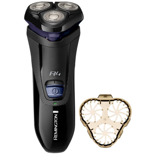 Remington Style Series R4 Roterend Scheerapparaat R4002
