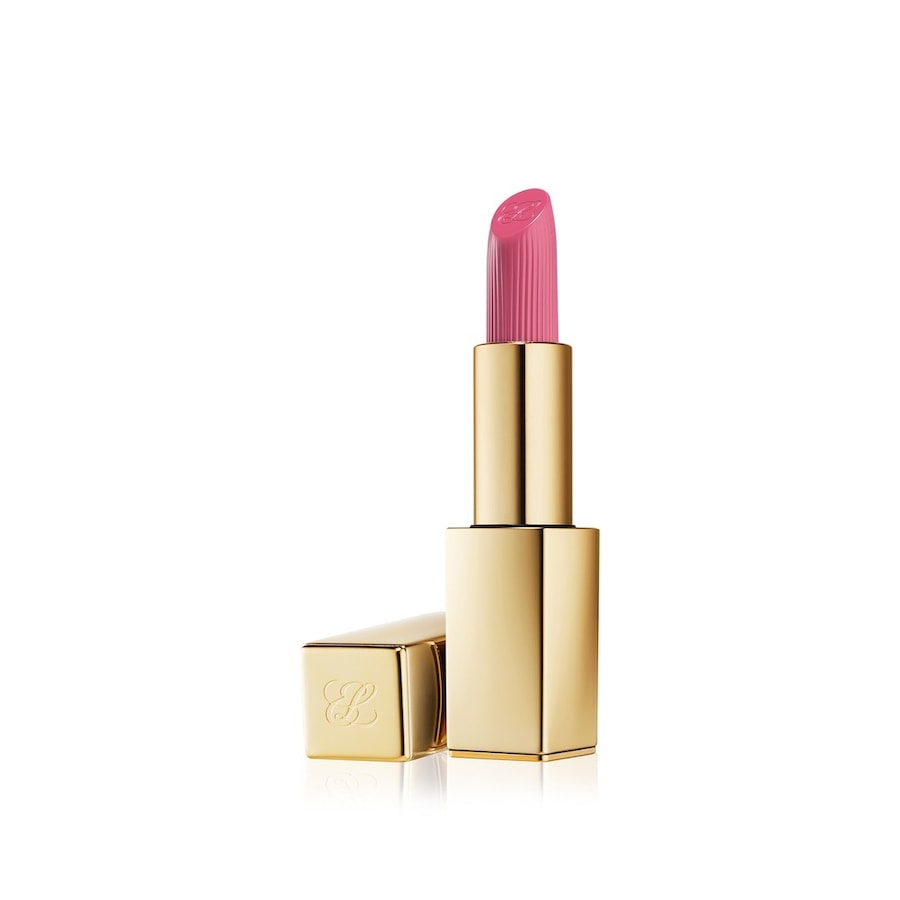 Estée Lauder Pure Color Creme Lipstick