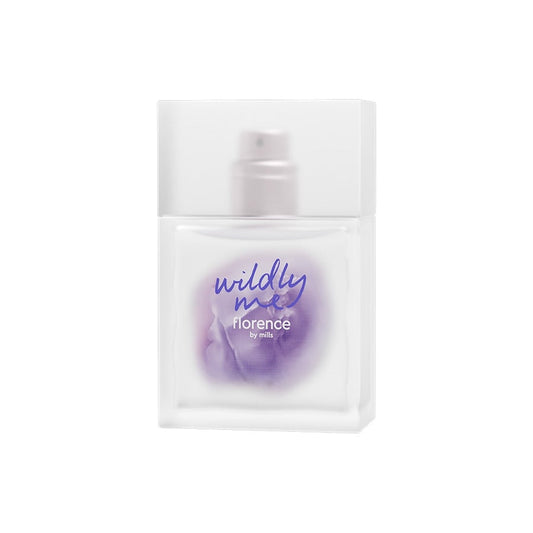 Florence By Mills Wildly Me WILDLY ME EDT 100ML