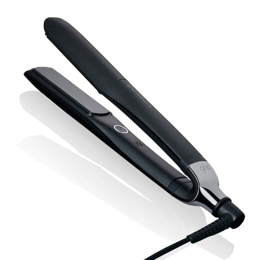 ghd Platinum+ Styler®