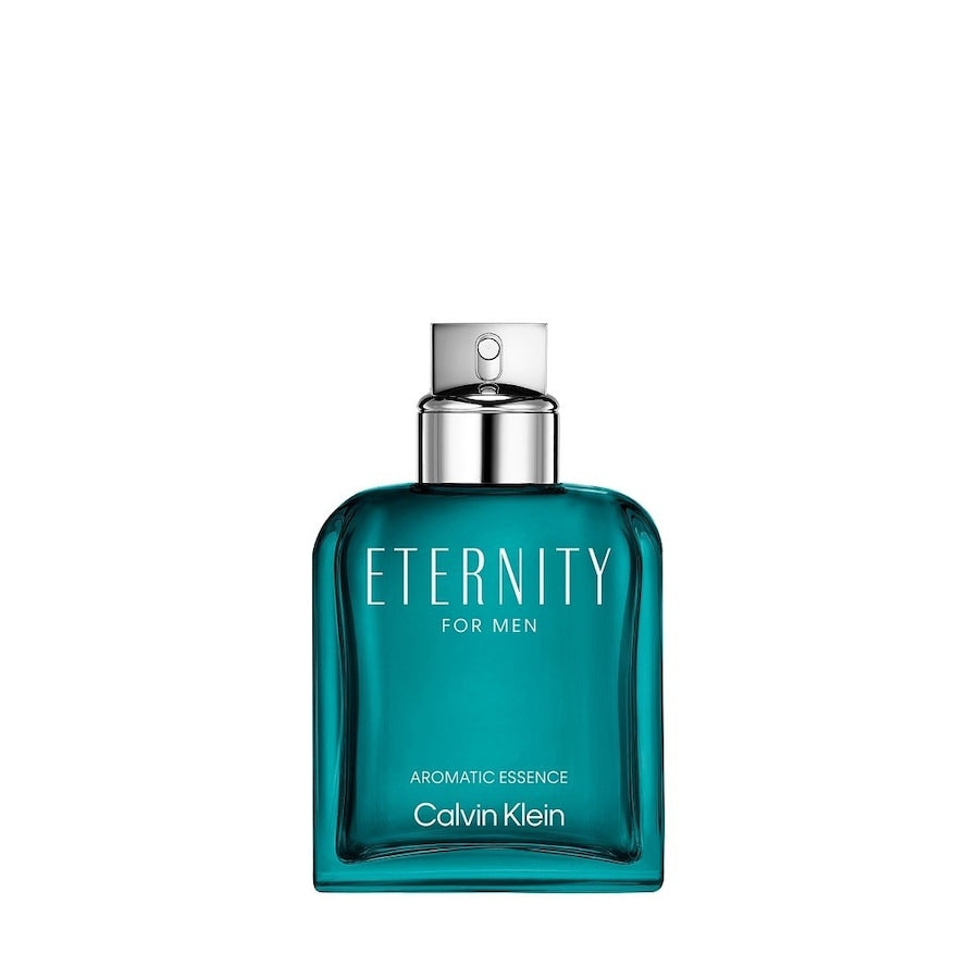CALVIN KLEIN Eternity for men Aromatisch Essence