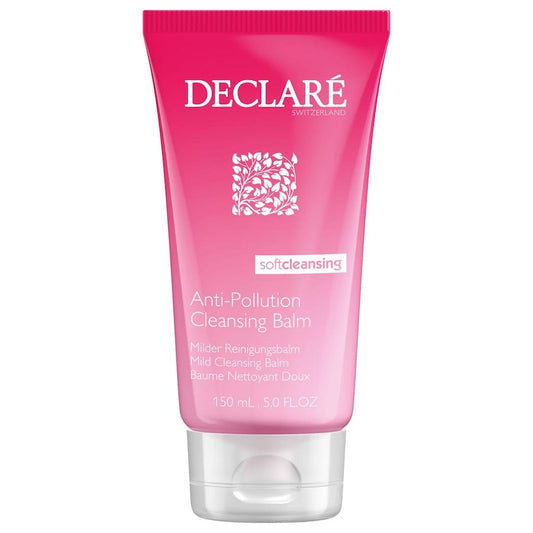 Declaré Soft Cleansing Anti-Pollution Cleansing Balm