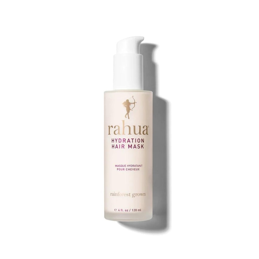 rahua Hydration Hair Mask