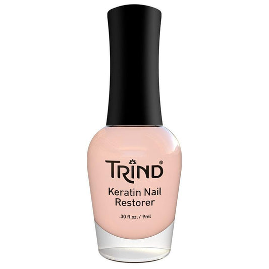 Trind Keratin Nail Restorer