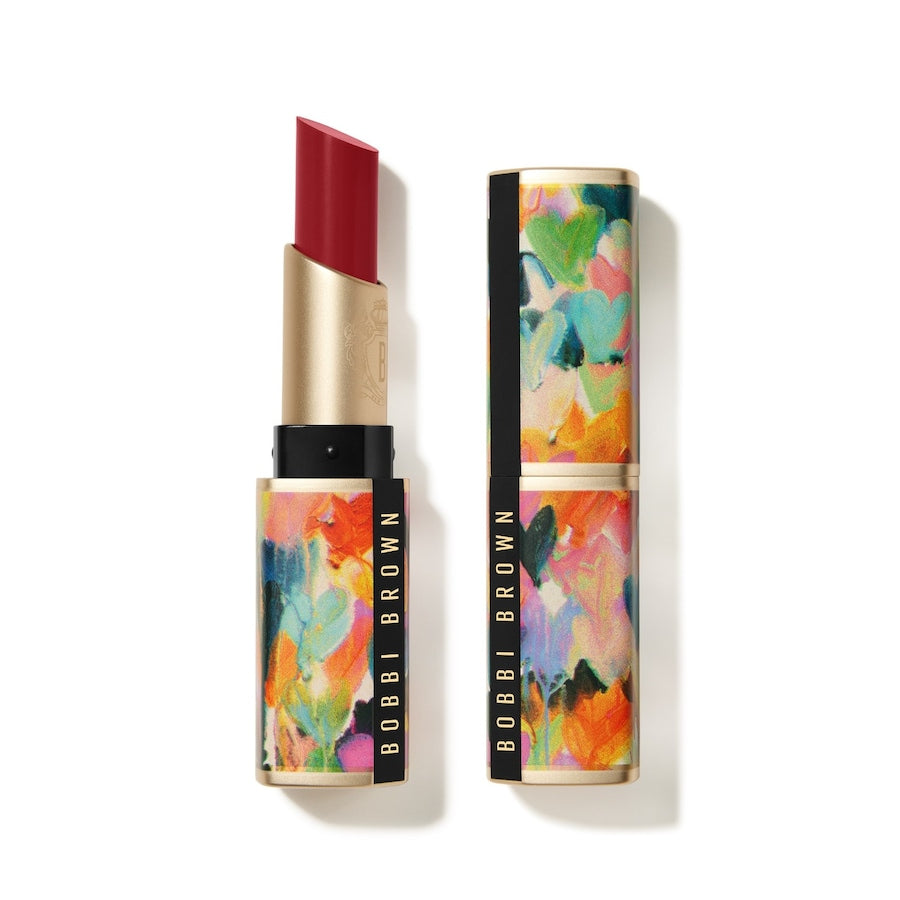 Bobbi Brown Kerri Rosenthal Collection Luxe Matte Lipstick