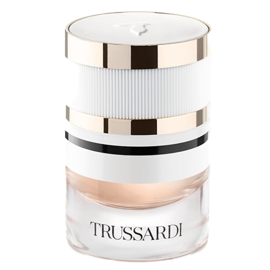 Trussardi Trussardi Pure Jasmine
