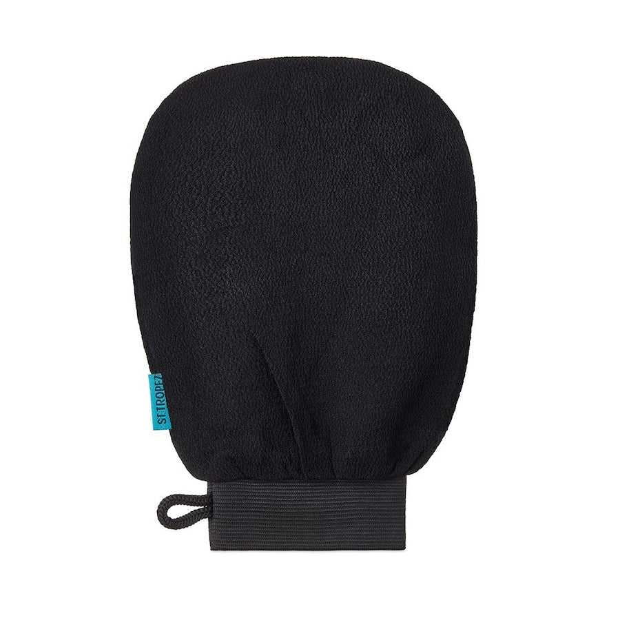 St.Tropez Tan Enhancers Tan Remover Mitt
