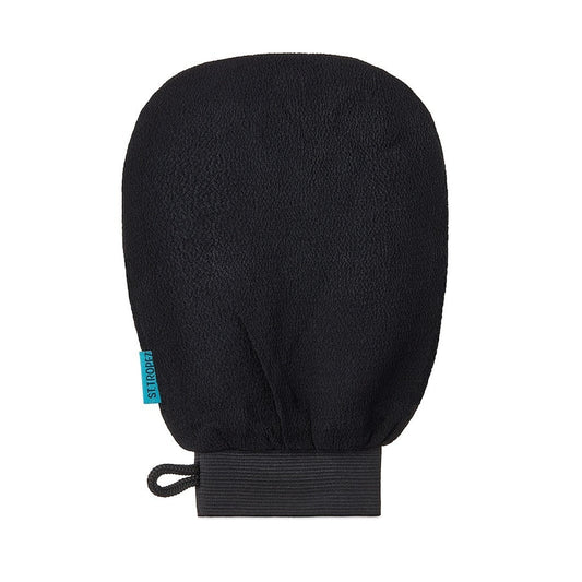 St.Tropez Tan Enhancers Tan Remover Mitt