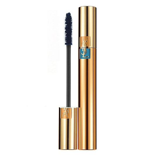 Yves Saint Laurent YSL Mascara Volume Effet Faux Cils Waterproof